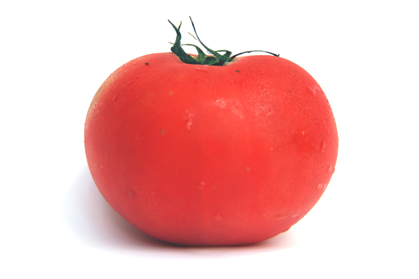 トマトジュース栄養素