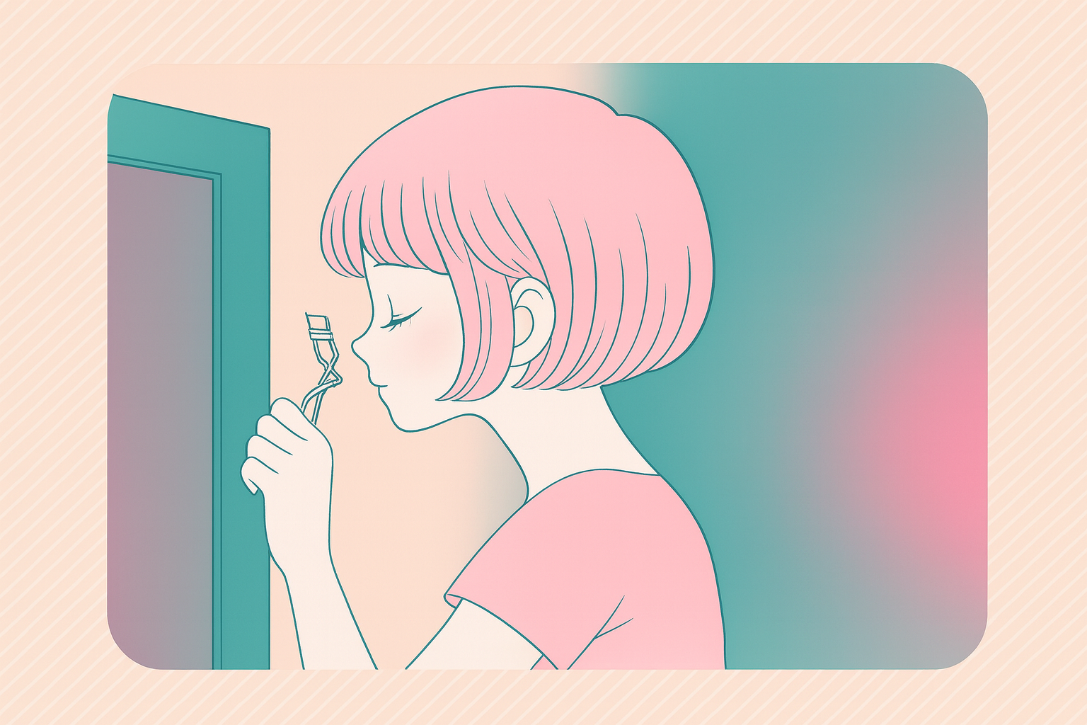 私が誰だかわかりましたか ネタバレ